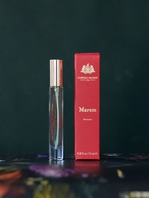 Marem Perfume, 7.5ml