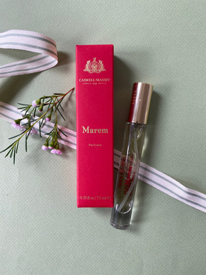 Marem Perfume, 7.5ml