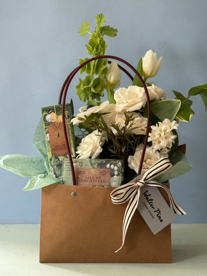 The Lily Bundle