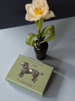 The Love Hound Bundle