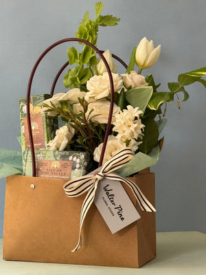 The Lily Bundle