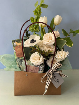 The Lily Bundle