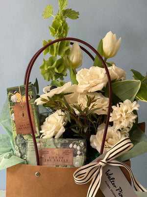The Lily Bundle