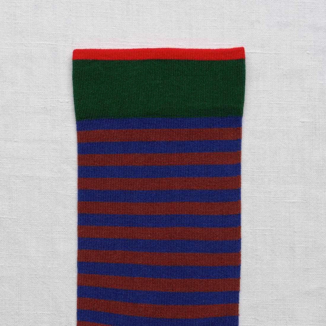 Matisse Stripe Socks