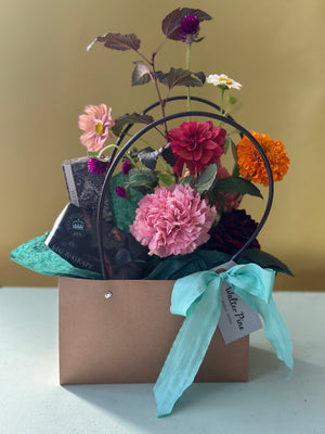 The Fig Bundle