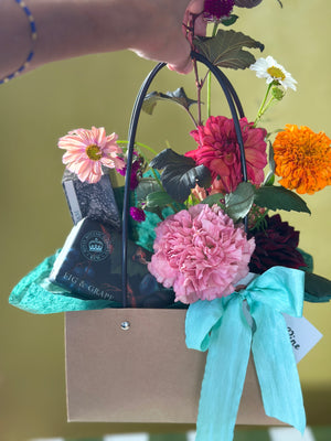 The Fig Bundle