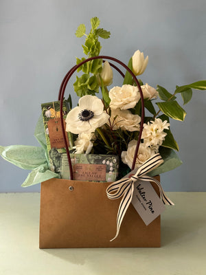 The Lily Bundle