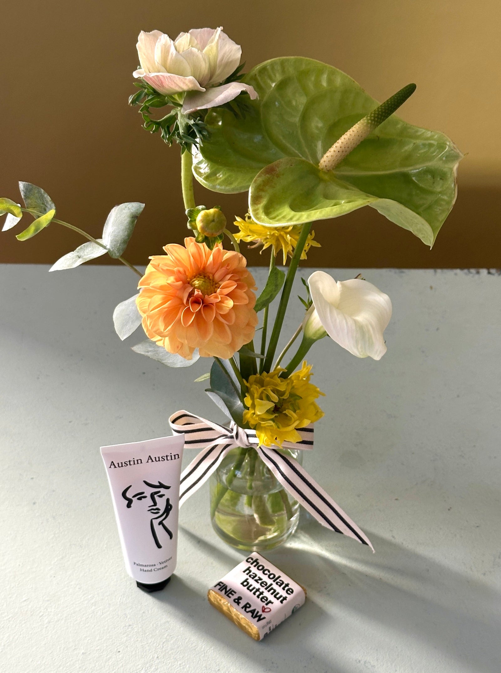 You're Lovely Bundle