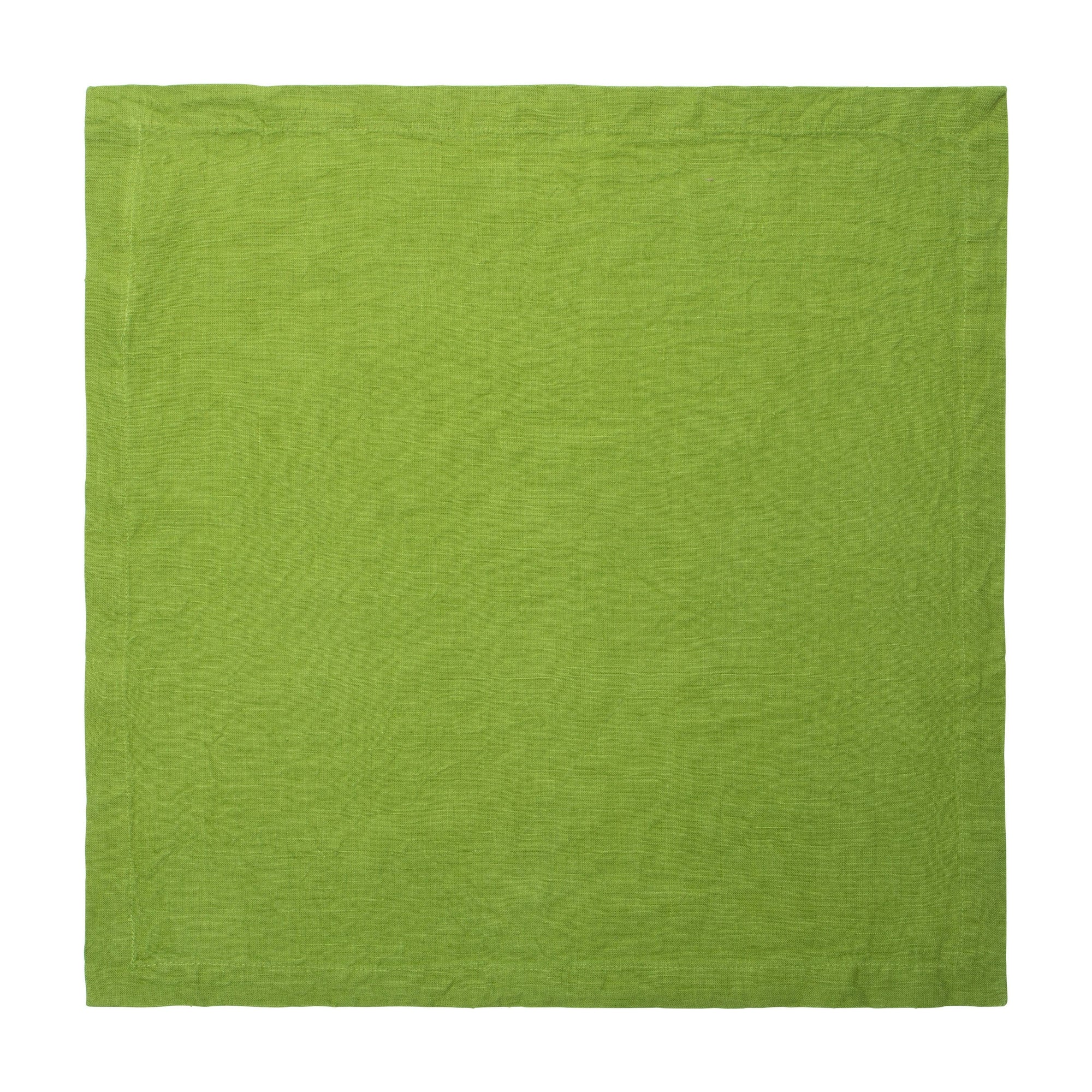 Everyday Napkin, Kiwi