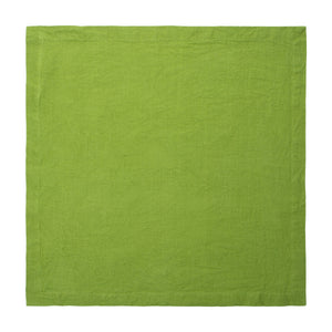 Everyday Napkin, Kiwi