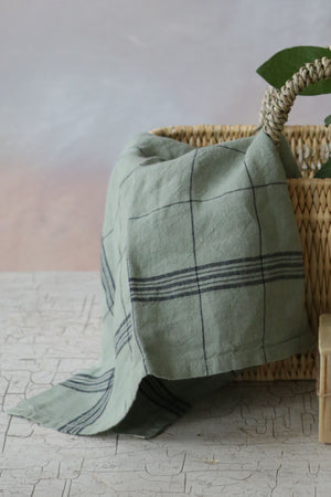 Kitchen Counter Bundle