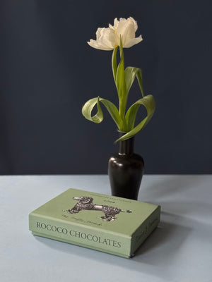 The Love Hound Bundle