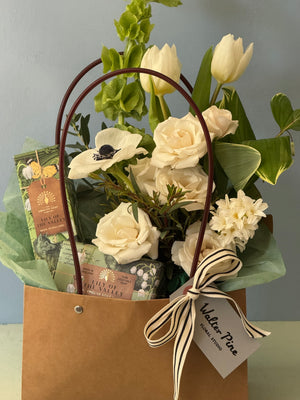 The Lily Bundle