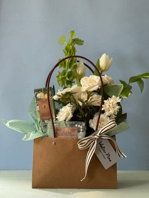 The Lily Bundle