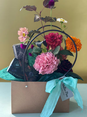 The Fig Bundle