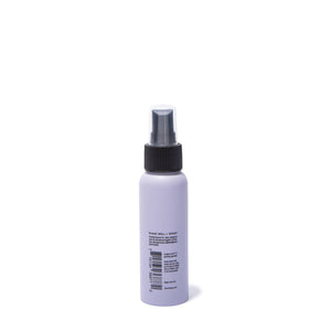 Lavender Aura Citronella Travel Body Spray