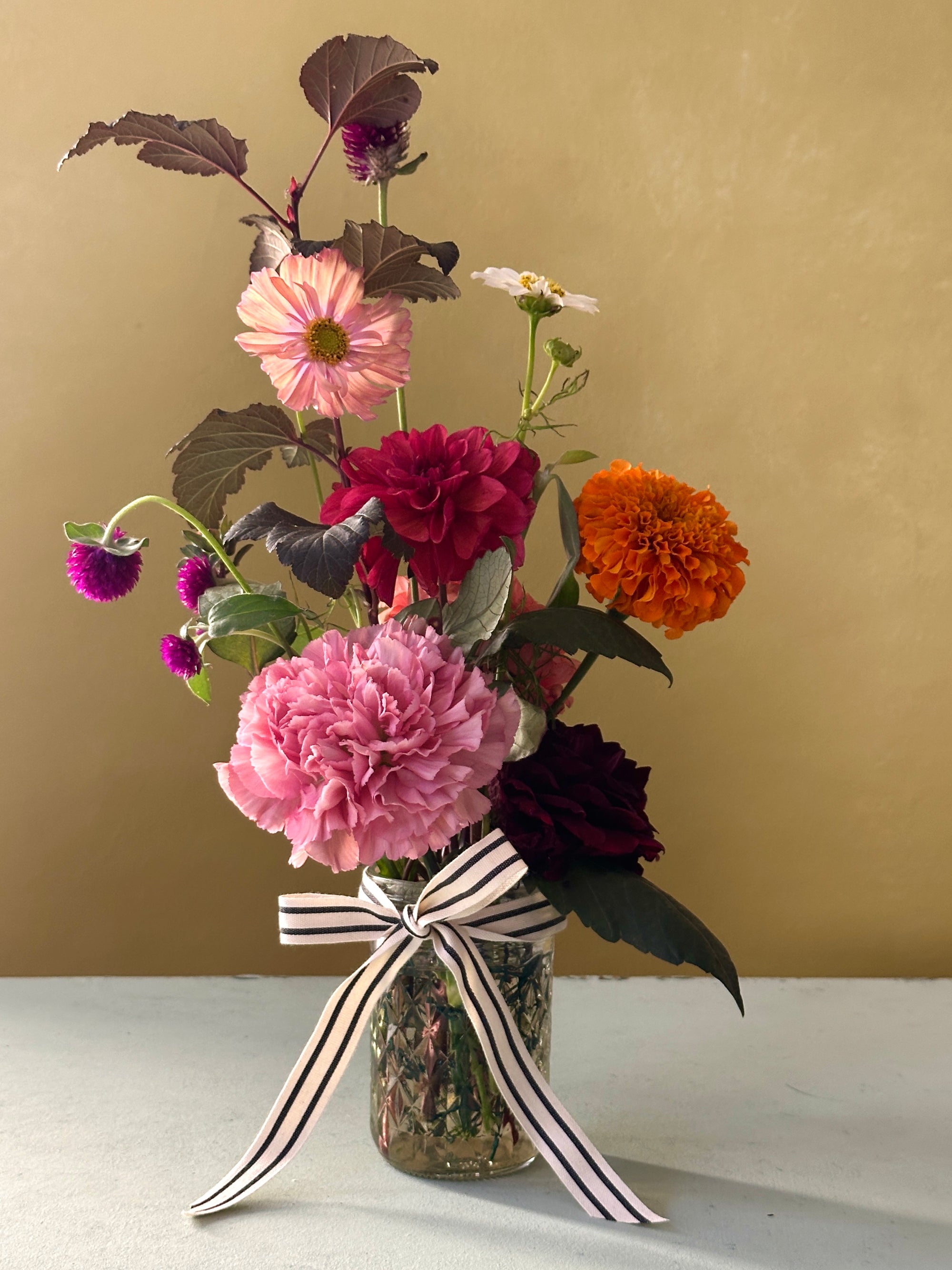 The Fig Bundle