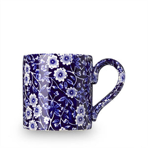 Burleigh Mug