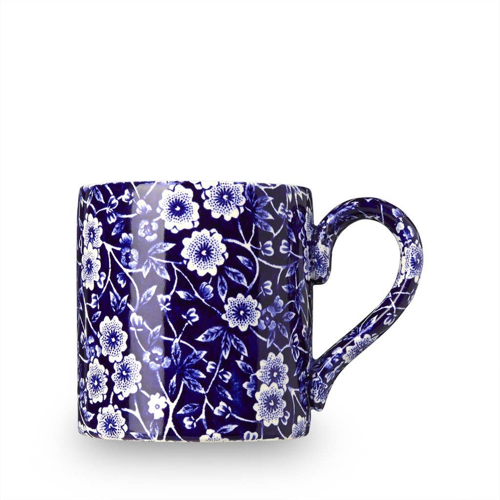 Burleigh Mug