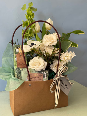 The Lily Bundle