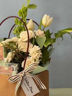 The Lily Bundle