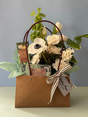 The Lily Bundle