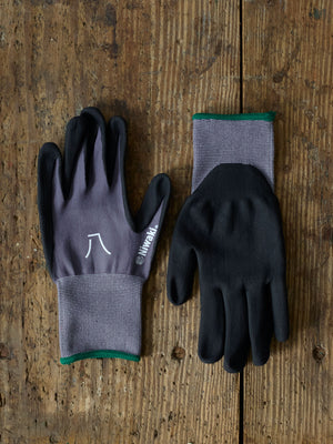 Gardening Gloves, Niwaki