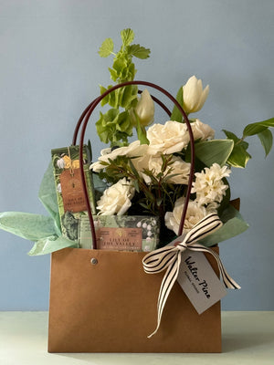The Lily Bundle