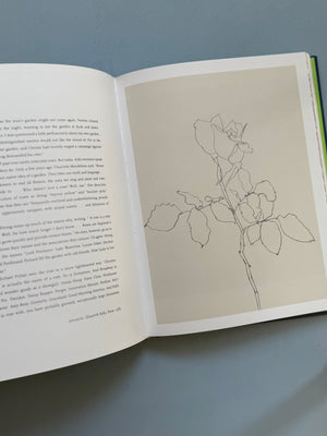 Becoming a Gardener