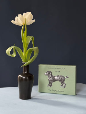 The Love Hound Bundle