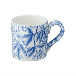 Burleigh Mug