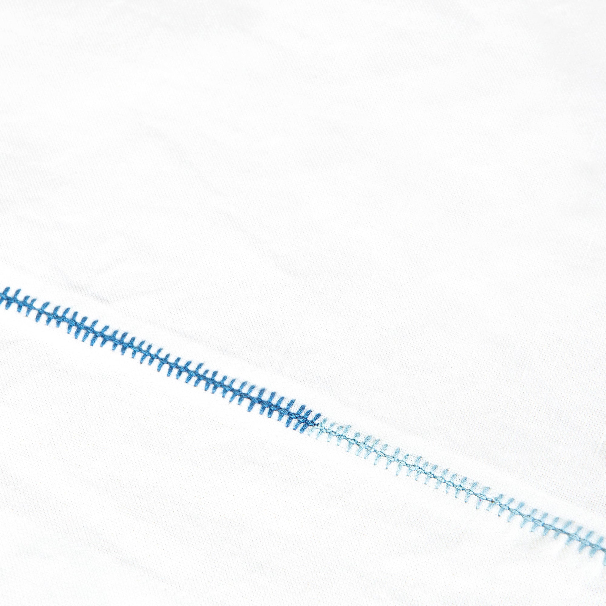 Embroidered Tablecloth