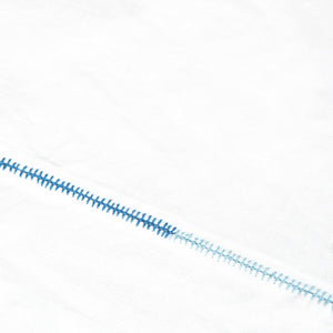 Embroidered Tablecloth