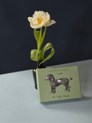 The Love Hound Bundle