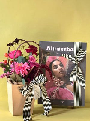 Blumenhaus Bundle