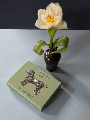 The Love Hound Bundle