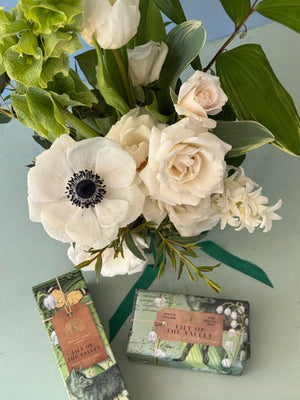 The Lily Bundle