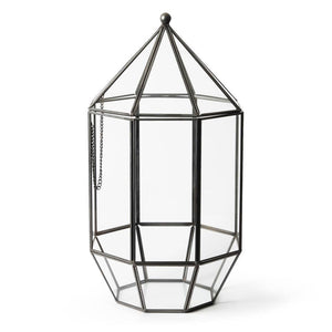 Elegant Terrarium
