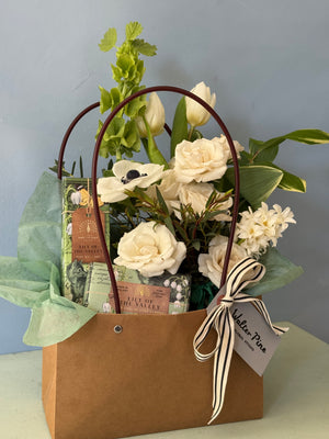 The Lily Bundle
