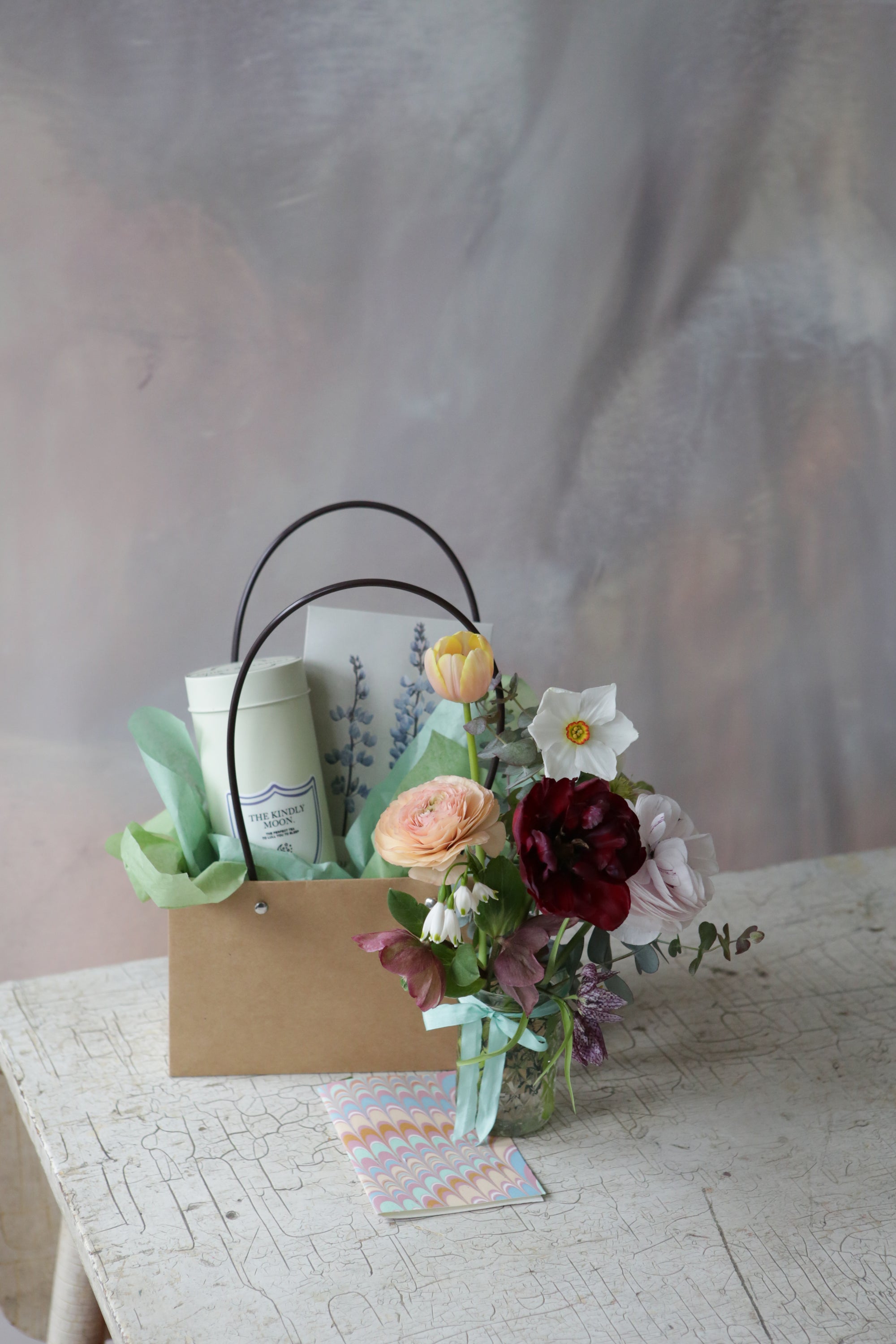 Mama Moon Bundle