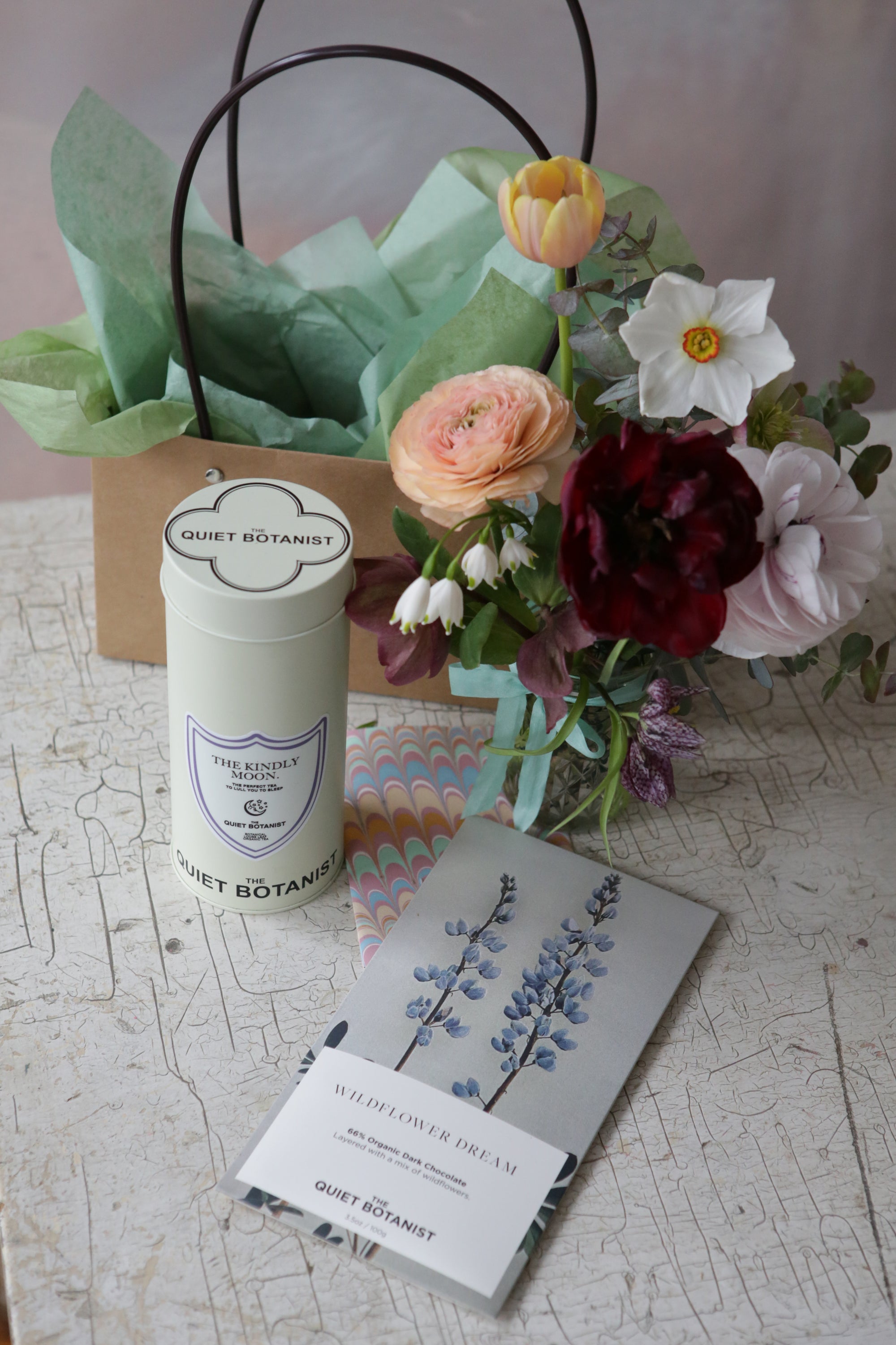 Mama Moon Bundle