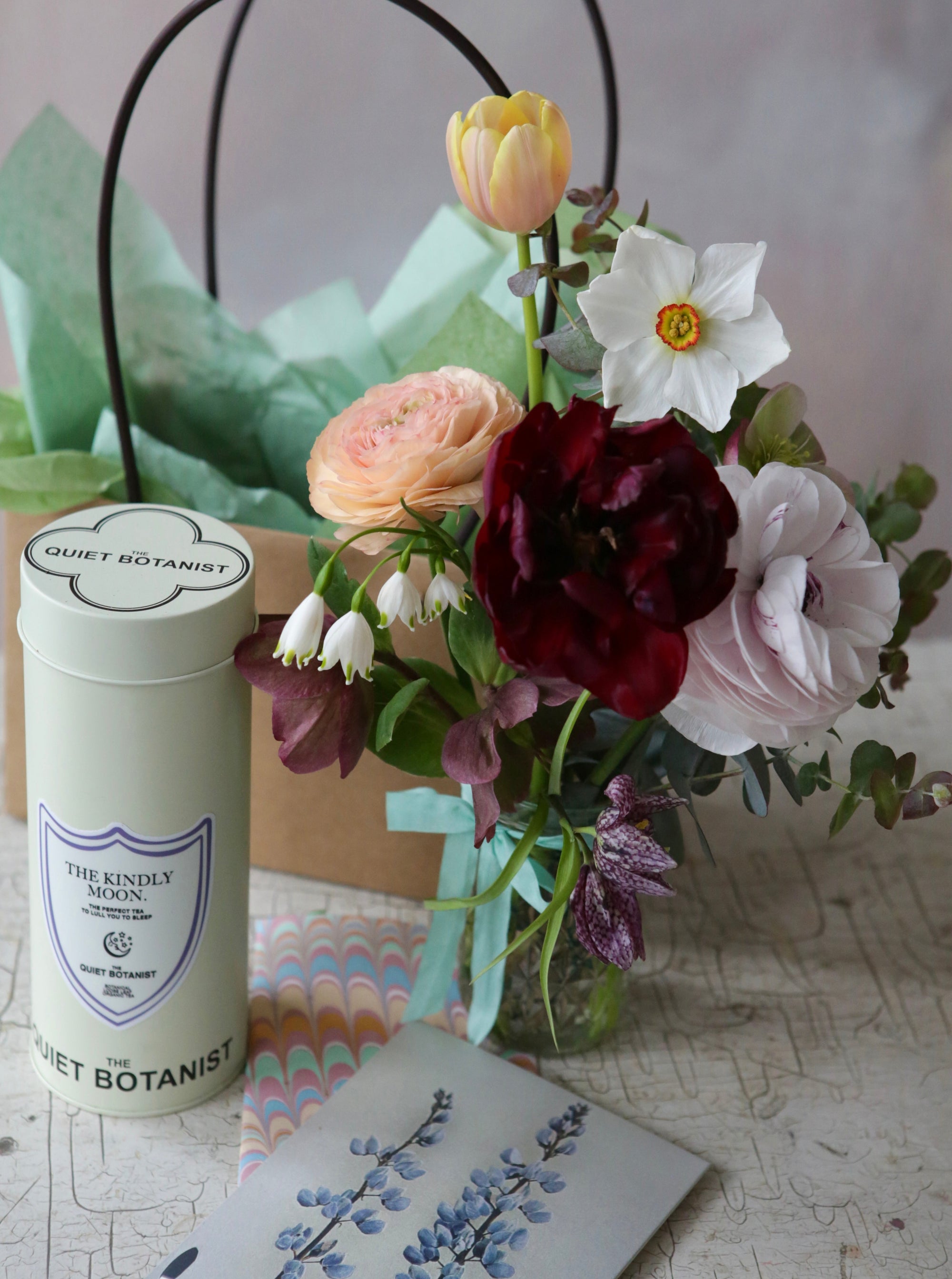 Mama Moon Bundle