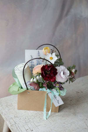 Mama Moon Bundle