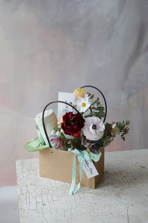 Mama Moon Bundle