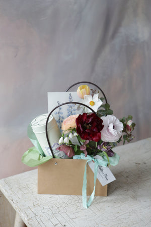 Mama Moon Bundle