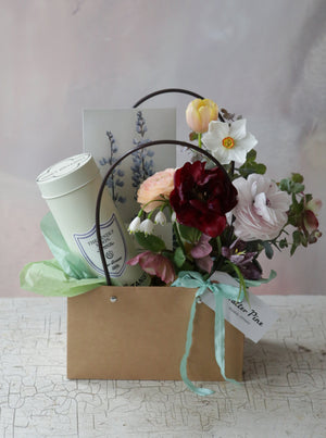 Mama Moon Bundle