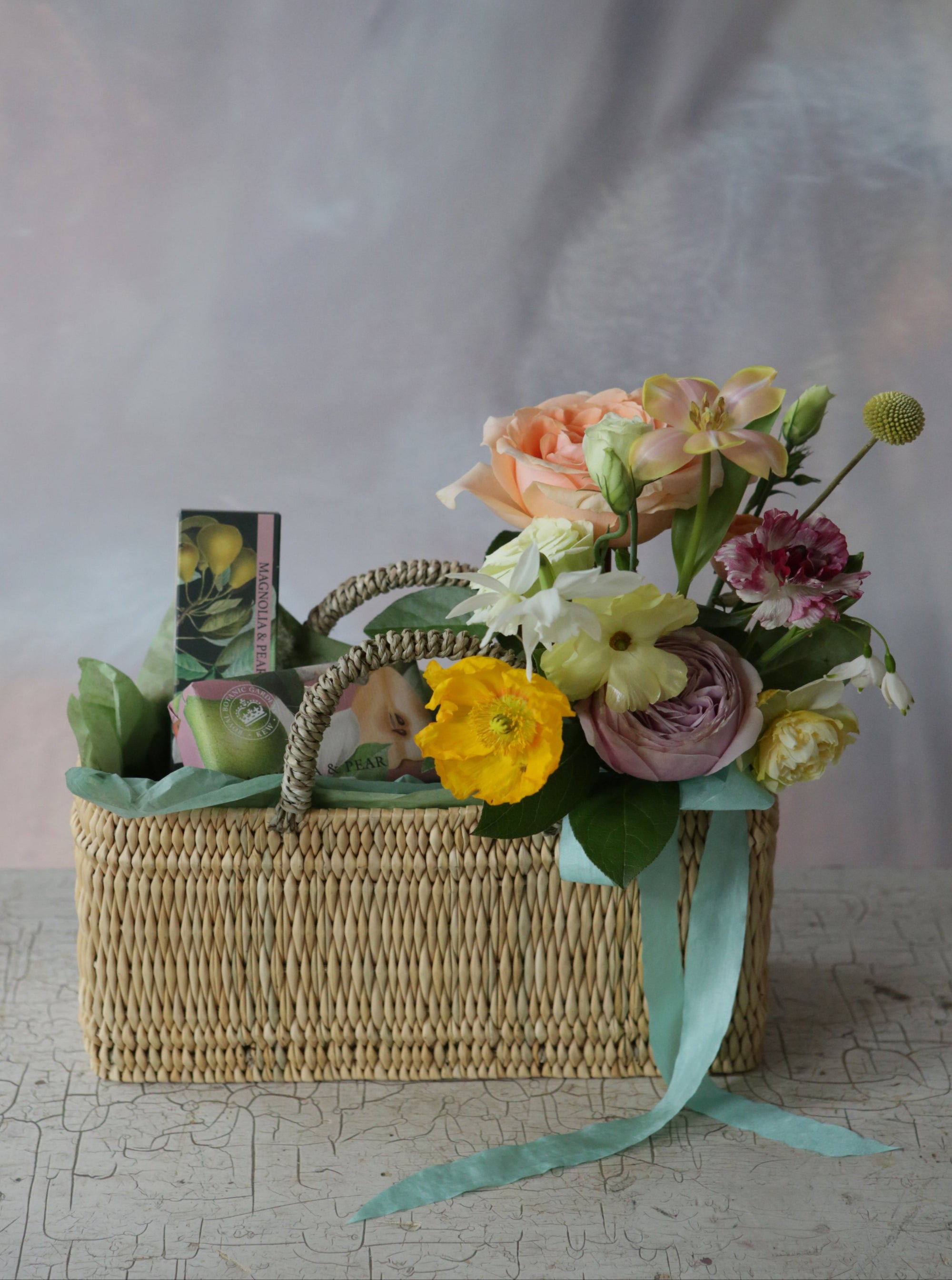 Market Mom Bundle