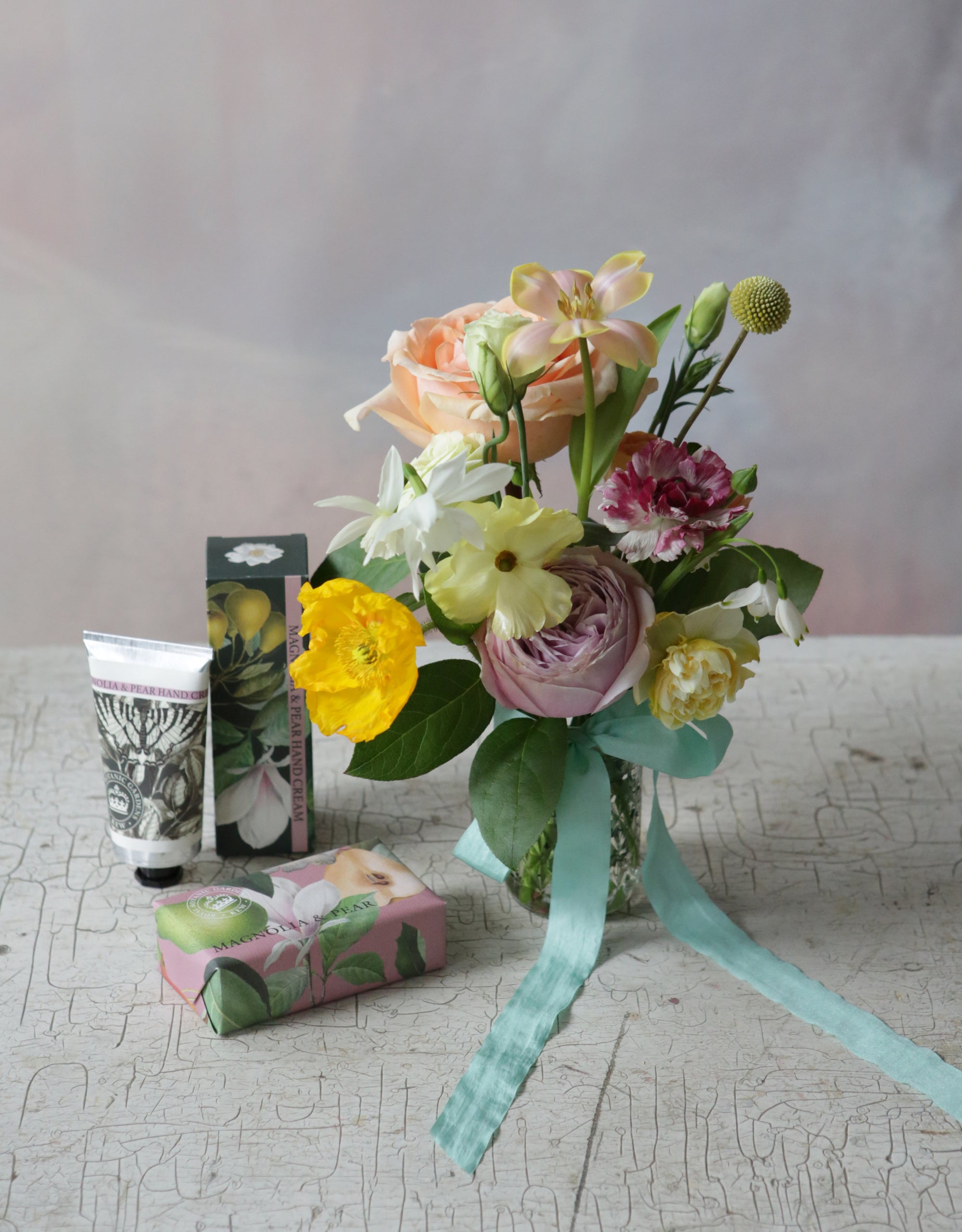 Market Mom Bundle