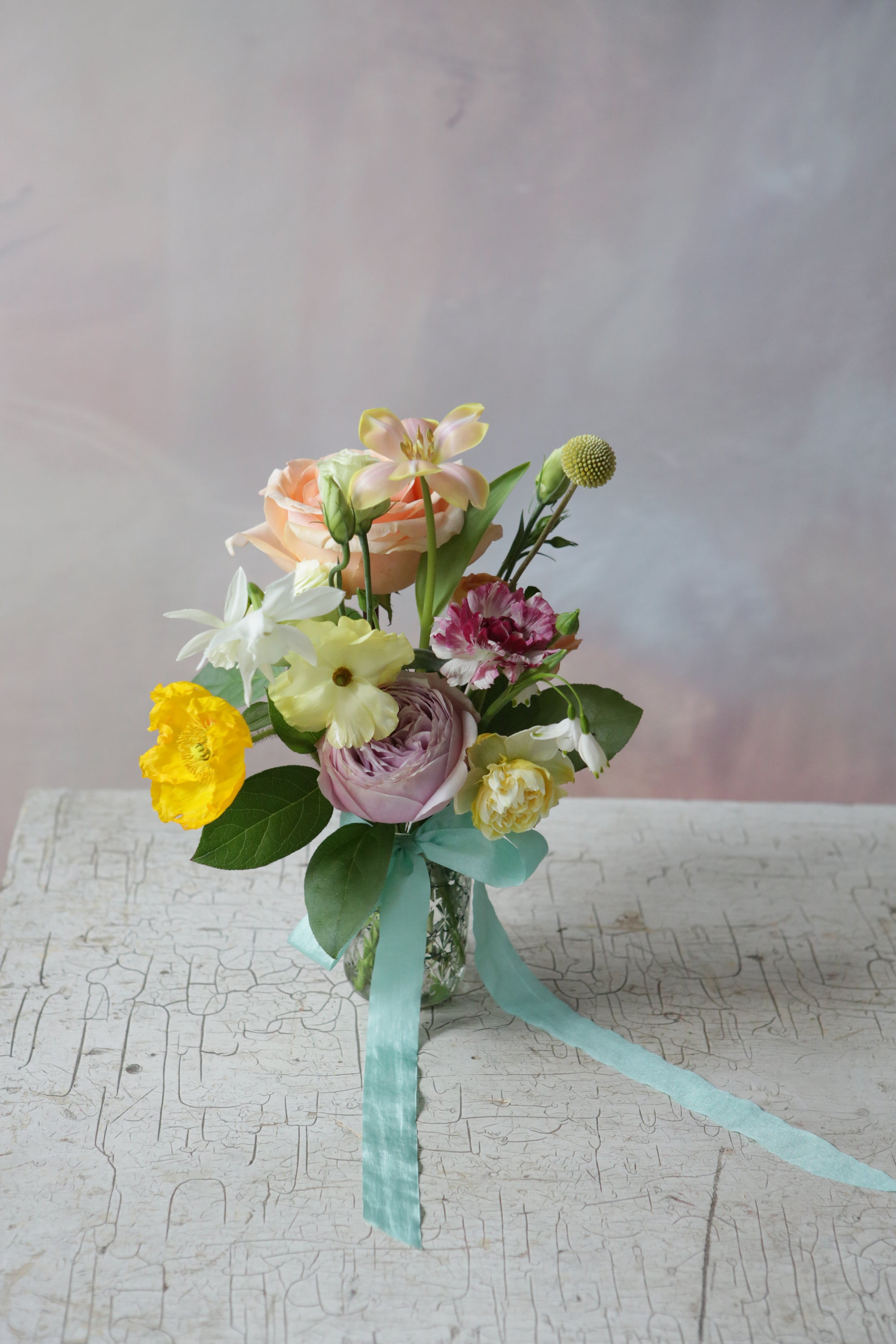 Market Mom Bundle