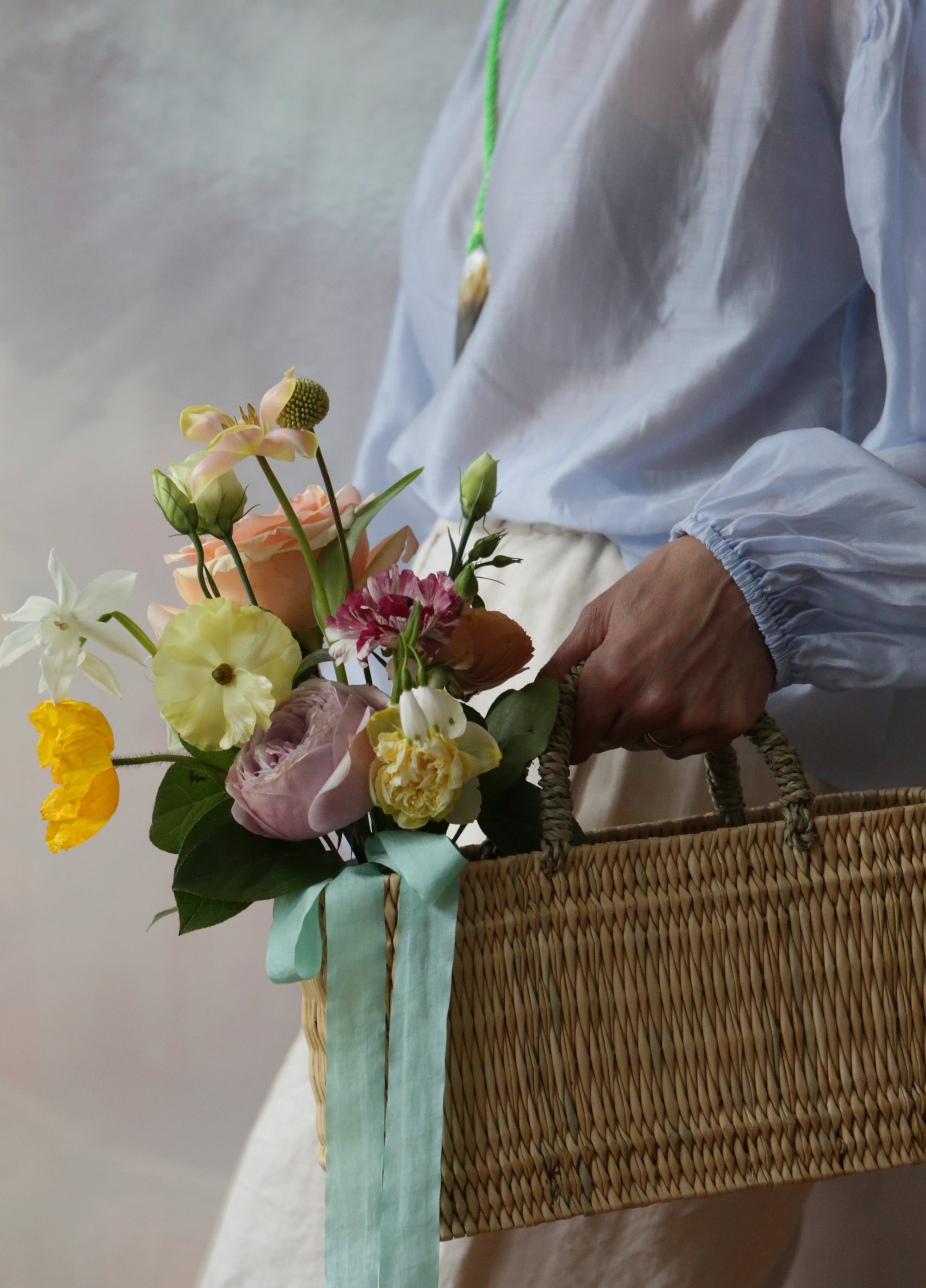 Market Mom Bundle